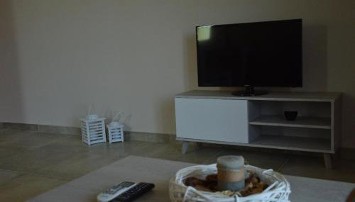 Spiti Portokali - Foto 2