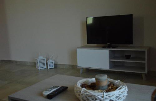 Spiti Portokali - Photo 2