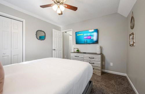 Embrace The Outdoors In This Modern Rydal Setting - Foto 8