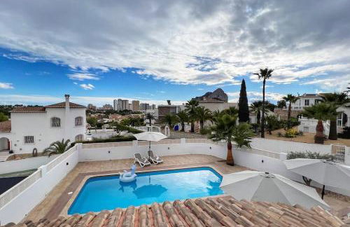 Villa Fiorentino - Foto 34