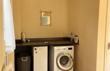 Charming Countryside Retreat Fast Wifi - Photo 46