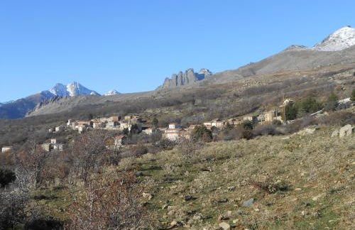 Les Chalets De Lozzi - Foto 101