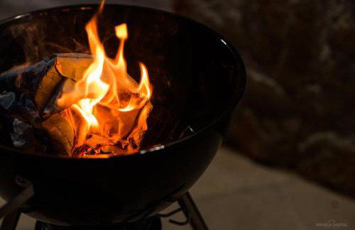 STONE HOUSE MAGALI - Foto 41