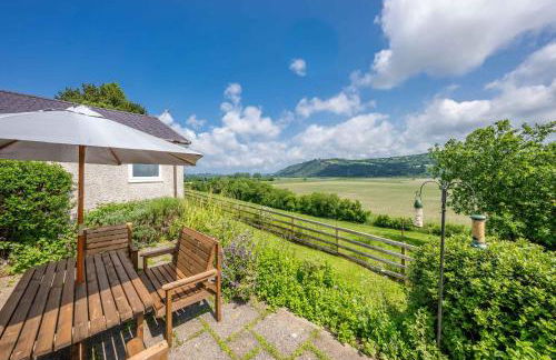 Llwyn-Y-Coed-Isaf - Foto 24