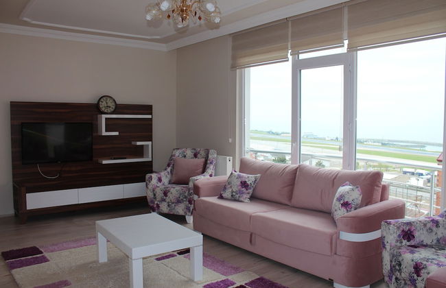 Rahal VIP 1 - Foto 58