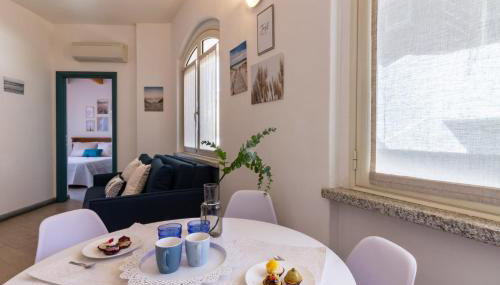 Sa Domu Pitticca - Foto 4