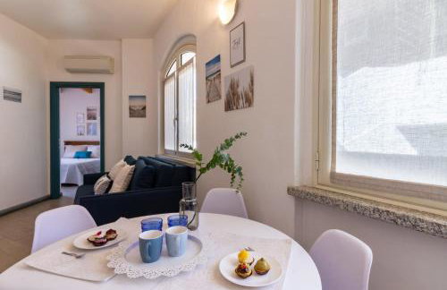 Sa Domu Pitticca - Foto 4