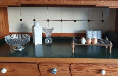 Landhof Lieg - Tierische Auszeit in unseren gemütlichen Ferienwohnungen - Foto 15