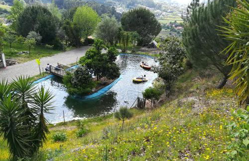 Quinta de S. Vicente 317 - Foto 65