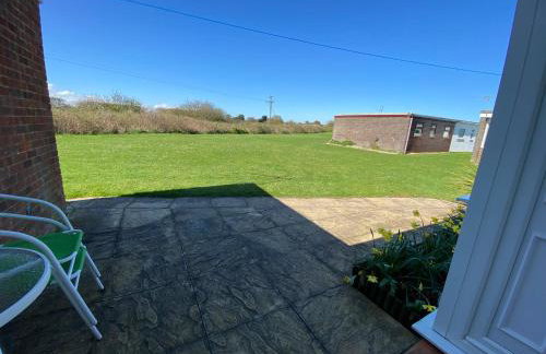 East Coast Chalets 300 Dog friendly at California Sands - Foto 36