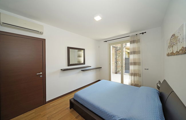 Residence Quadrivium 151 by Wonderful Italy - Foto 16