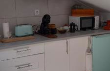 Poolemonhouse - Foto 11