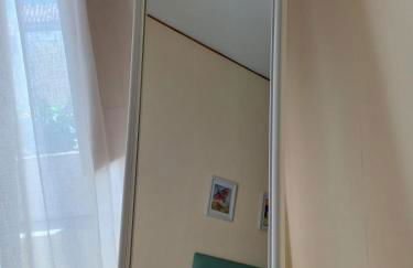 La Casa in Piazza - Foto 17