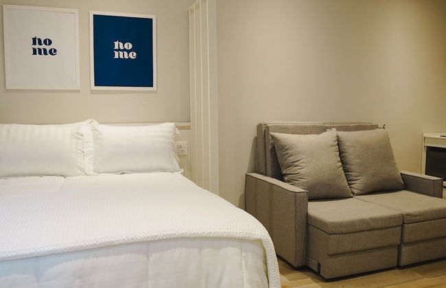 Apê Metrô Paraíso - Photo 16