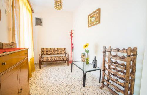 Country House - Foto 14