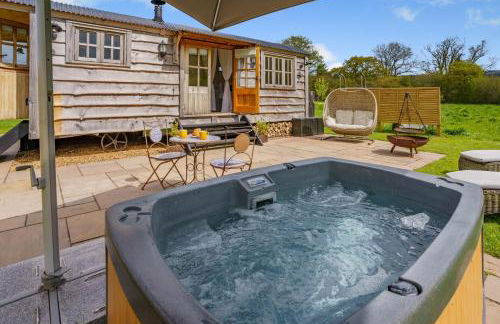 1 Bed in Brecon oc-t31948 - Photo 1