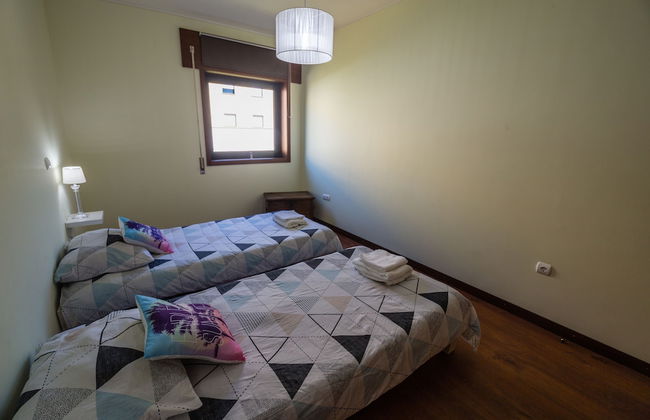 Casa do Rio - Foto 17