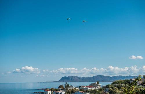 Thea Thalassa - Foto 52