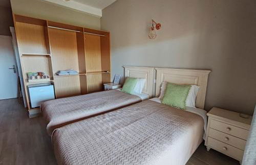 Herdade Monte Novo Do Pocinho - Foto 33