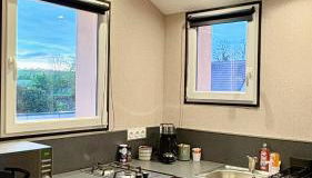 Studio Prenois - Foto 5