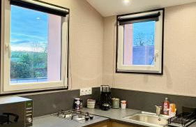 Studio Prenois - Foto 5