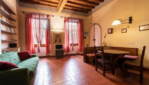 Giglio Classic by Mmega - Foto 1