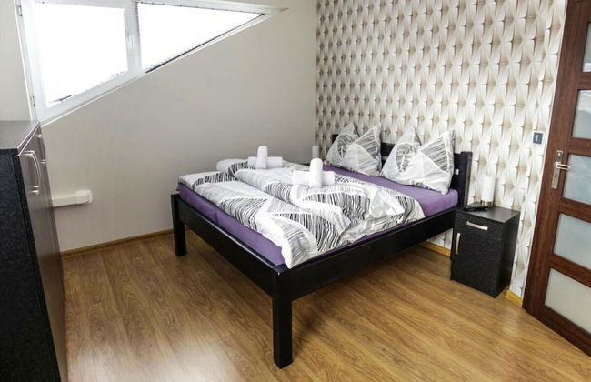 Holiday Apartment in Nature - Foto 2