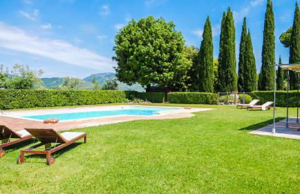 Tenuta Colfiorito - Foto 44