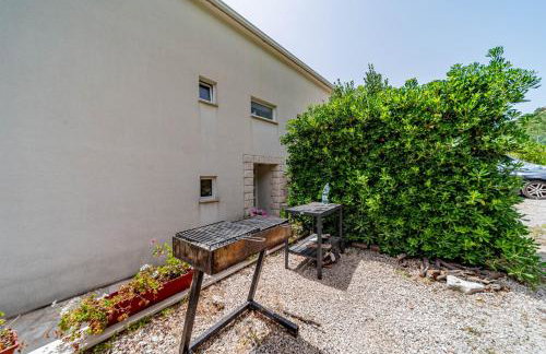 Apartments with parking space Kuciste - Perna, Peljesac - 10161 - Foto 11