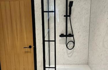 Modern 2 bedroom apartment - Foto 3