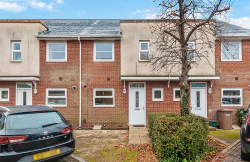 Redhill,Sleeps9,Parking,17minsLGW30 to London - Foto 38