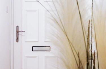 Dumfries Apartment 2 - Photo 35