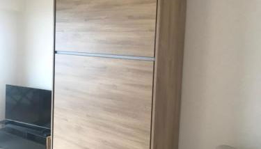 Large studio direct access to the beach - Foto 2