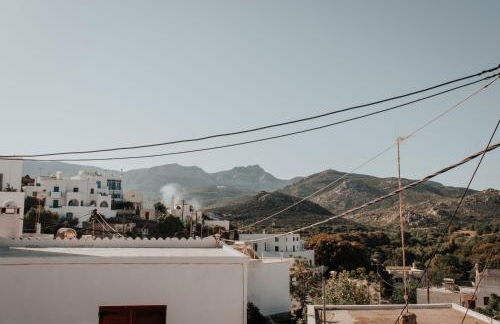 Chaniotis Home, In the heart of Kinidaros - Foto 26