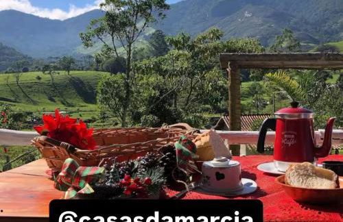 Chalé jeito de roça na Pedra Selada - Photo 1