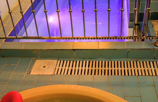 Posh 7 BHK at Belljem Homes in Thrissur City - Photo 54