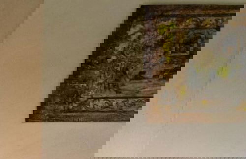 Tenuta di Fessina - Foto 27