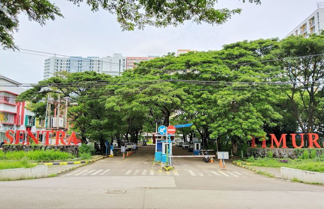 Royale Signature Sapphire - Foto 45