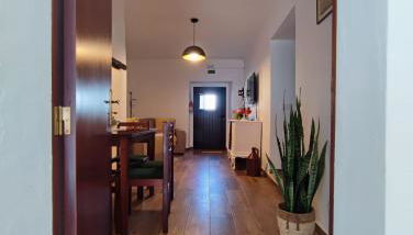 Casa Tia Xica - Foto 2