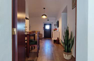 Casa Tia Xica - Foto 2