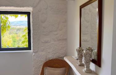 Casas do Pinheiro Grande - Foto 27