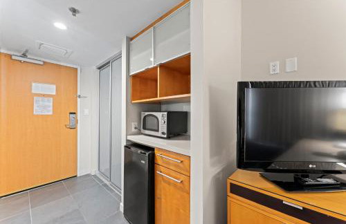 Ala Moana Hotel Spectacular Ocean Views - Foto 8