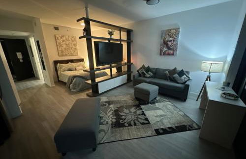 Luxe Ventures Miami - Foto 65