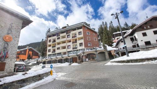 Appartamenti I Portici - Foto 3