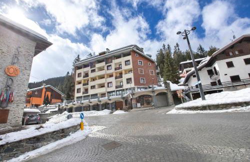 Appartamenti I Portici - Foto 3