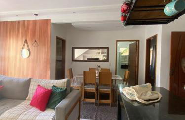 APARTAMENTO COM SUITE EM CONDOMÍNIO FECHADO com estacionamento próprio - Foto 20