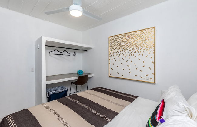 Cuale Condo Retreats - Foto 23