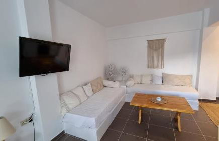 D&D apartments - Photo 12