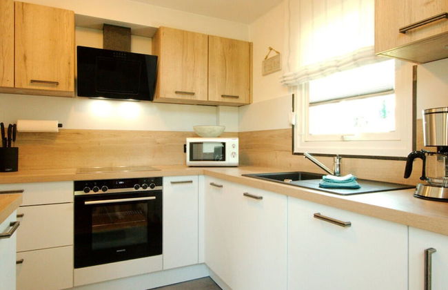 Luerssen on Uferstrasse - Photo 4