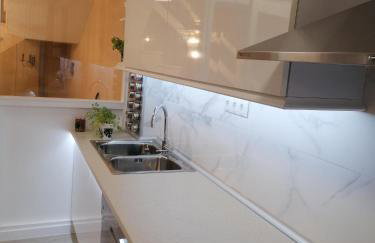 A casa do camiño - Foto 9